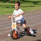 Edusante ES Walking Bike