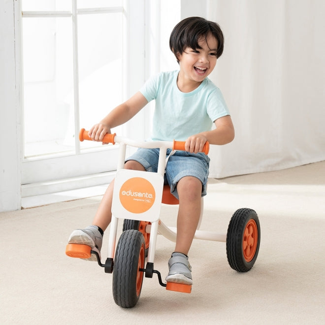 Edusante ES Trike (Medium)