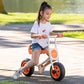 Edusante ES Walking Bike