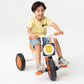 Edusante ES Trike (Medium)
