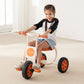 Edusante ES Trike (Large)