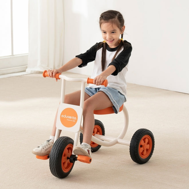 Edusante ES Trike (Large)