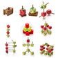 Apple Links
