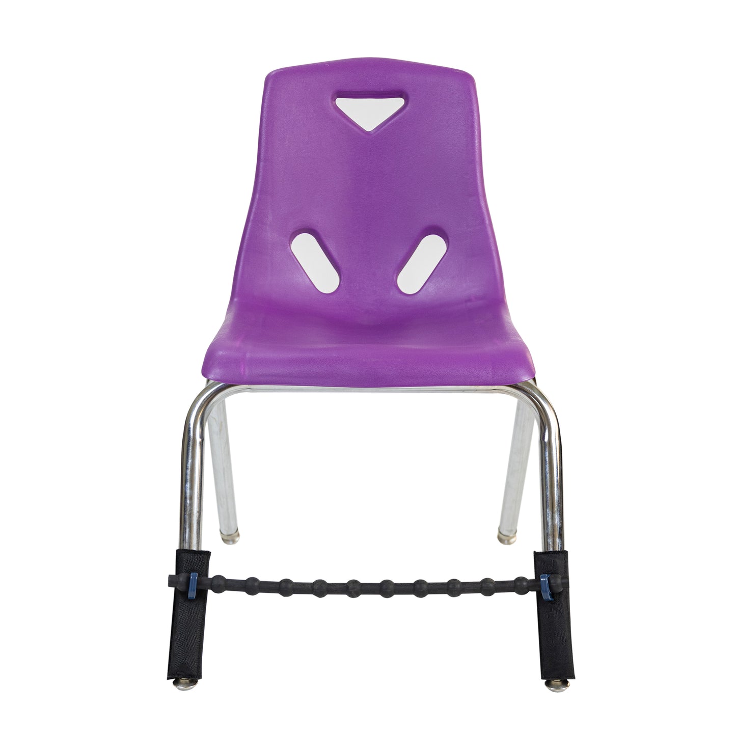 Universal Bouncy Band For Chairs
