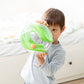 Tai Chi Loop Ball