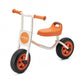 Edusante ES Walking Bike
