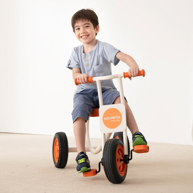 Edusante ES Trike (Large)