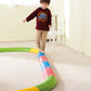 Tactile Color Path