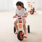Edusante ES Trike (Large)