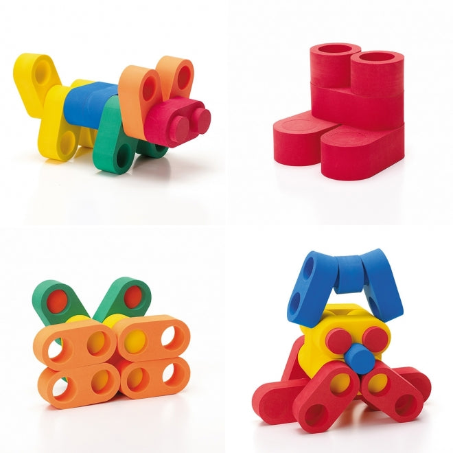 Linkits