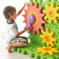 We-Blocks Gears