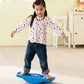 Seesaw (B)