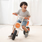 Edusante ES Walking Bike
