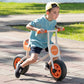 Edusante ES Walking Bike