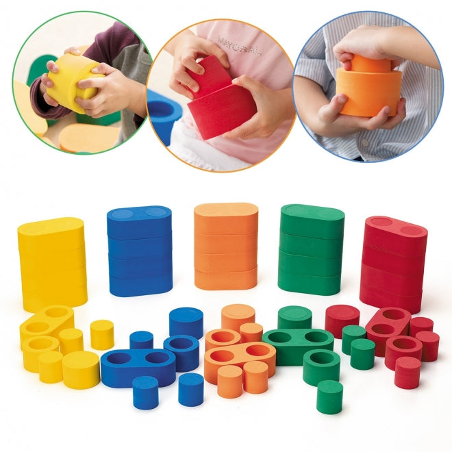 Linkits