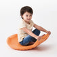Whally Board (Orange)