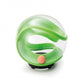 Tai Chi Loop Ball