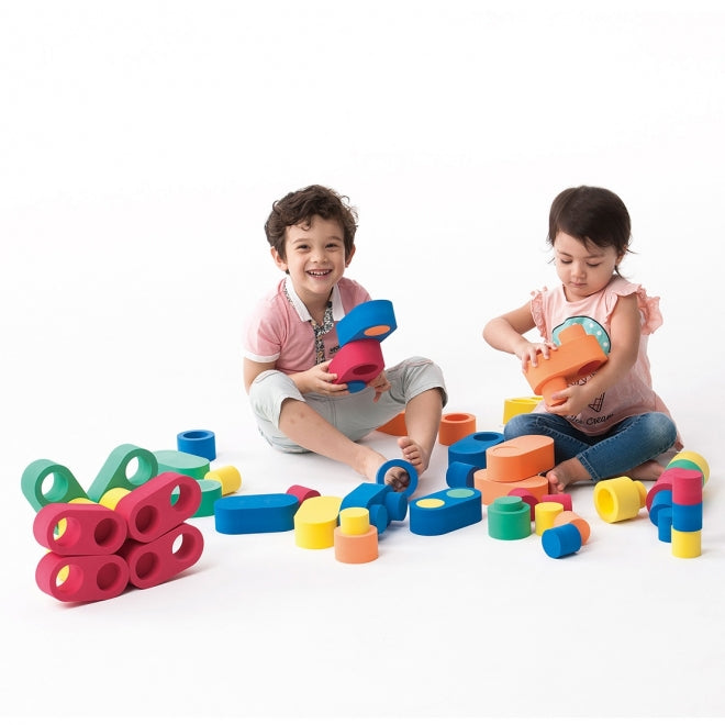 Linkits