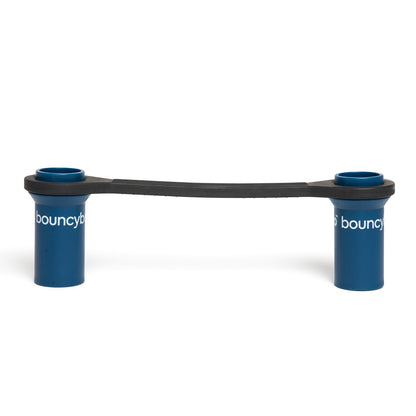 Bouncy Band For Elementary School Chairs, view 6