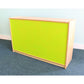 Whitney Plus Cabinet (Green)