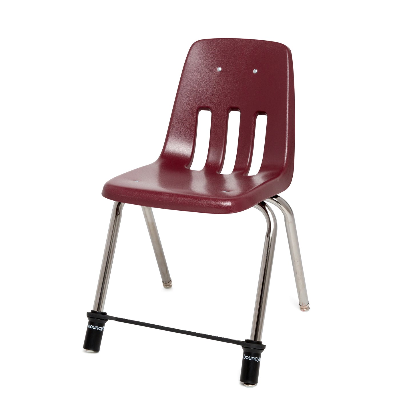 Bouncy Band For Middle/High School Chairs