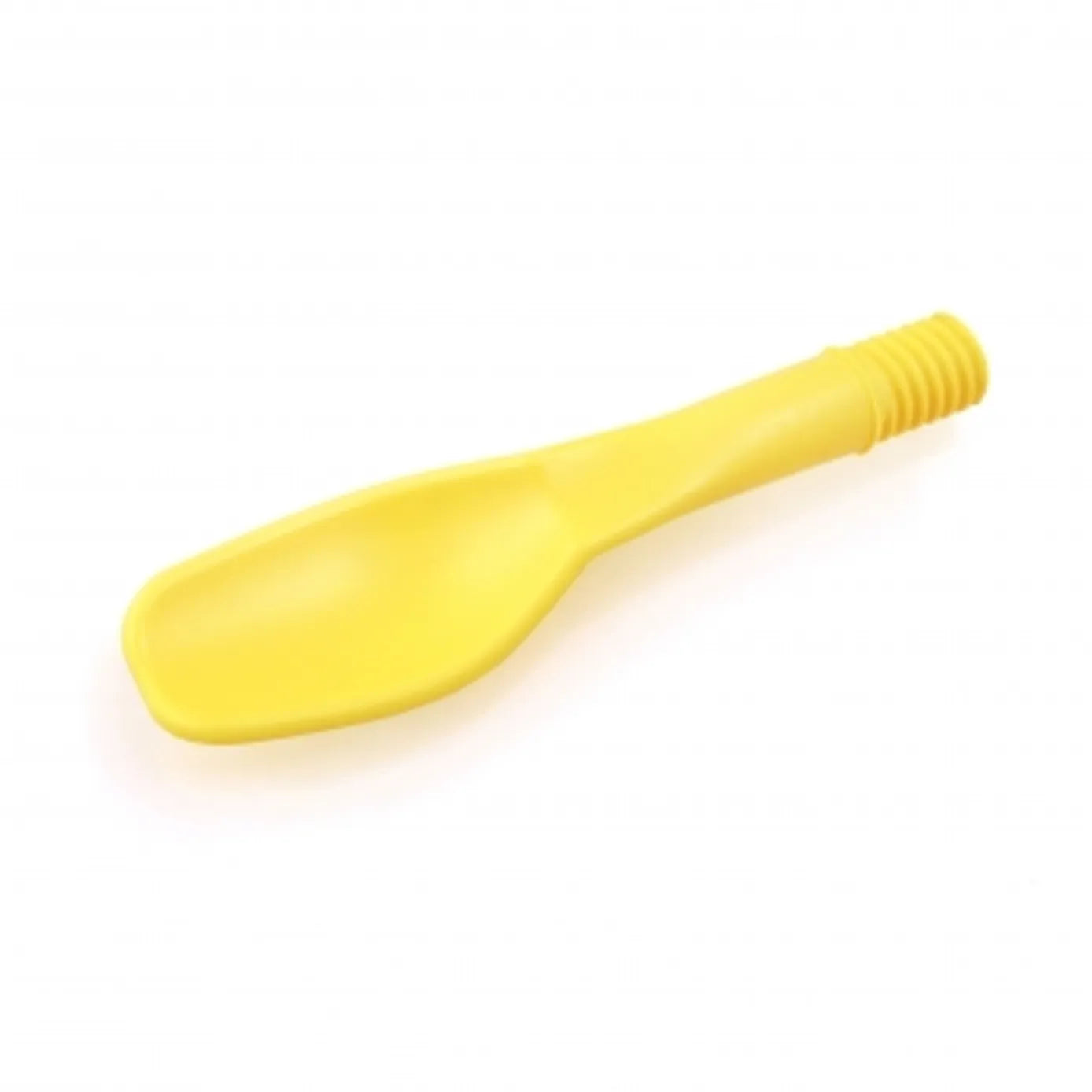 Feeding & Stimulation Spoon Tool