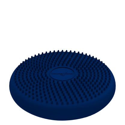Wiggle Seat Round Wedge Chair Cushion