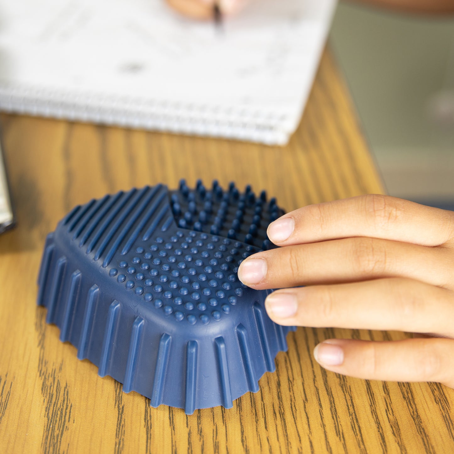 SensiPod Desk Fidget Toy