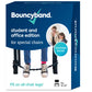 Universal Bouncy Band For Chairs