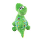 Dinosaur Busy Bee Activity Plush