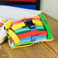 Thingamajig Activity Pillow Plush