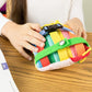 Thingamajig Activity Pillow Plush