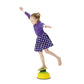 Tilt 'n Turn Balancing Disc