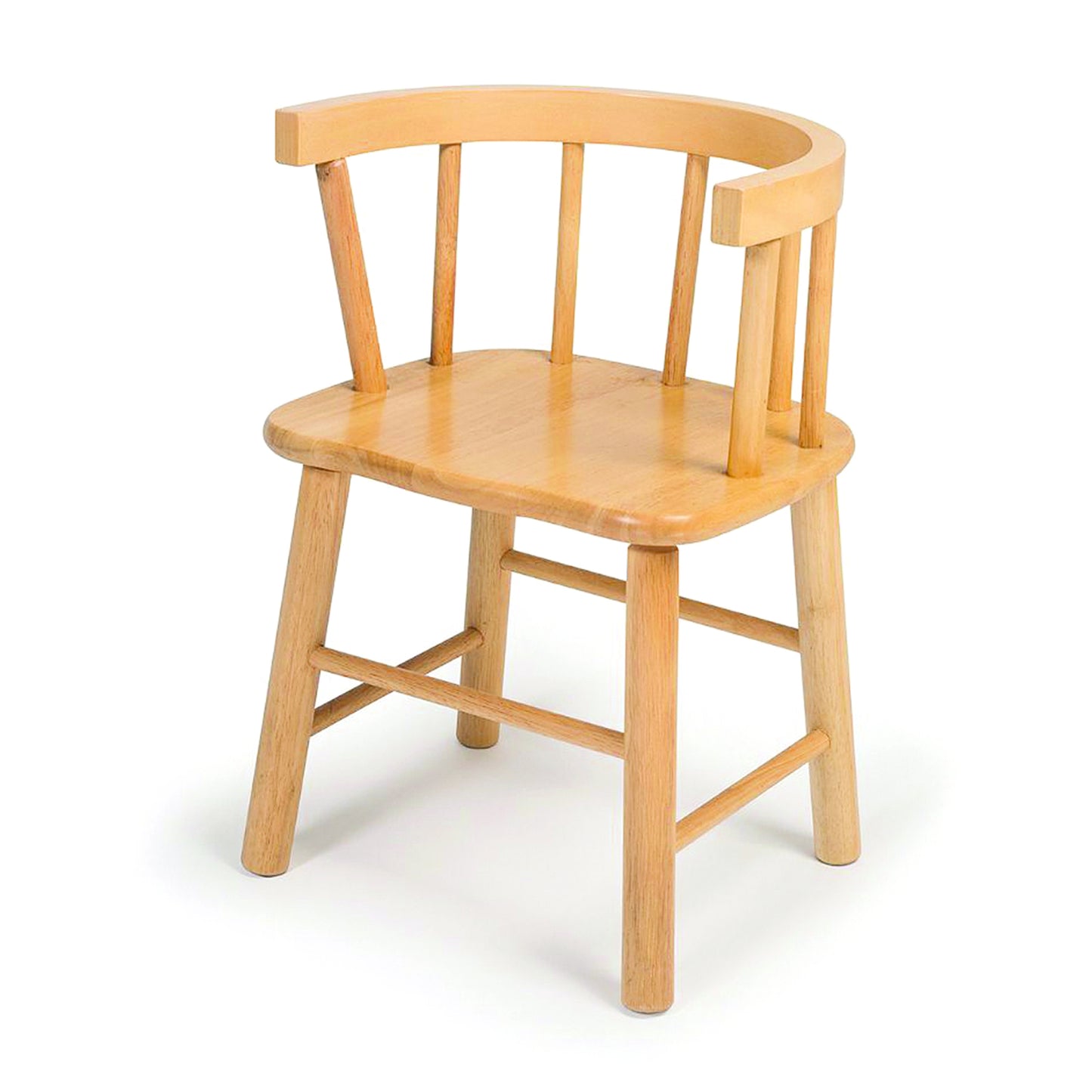 Table And Two Chair Set