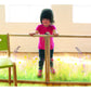 Nature View Divider Panel 24W