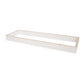 Whitney White Wall System