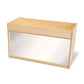 I-See-Me Toddler Mirror Cabinet
