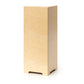Corner Storage Cabinet 30H