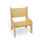 Toddler Chair 7H