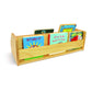 Infant-Toddler Book Display
