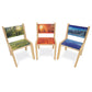Nature View 14H Autumn Chair