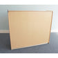 Preschool 8 Section Coat Locker With Trays