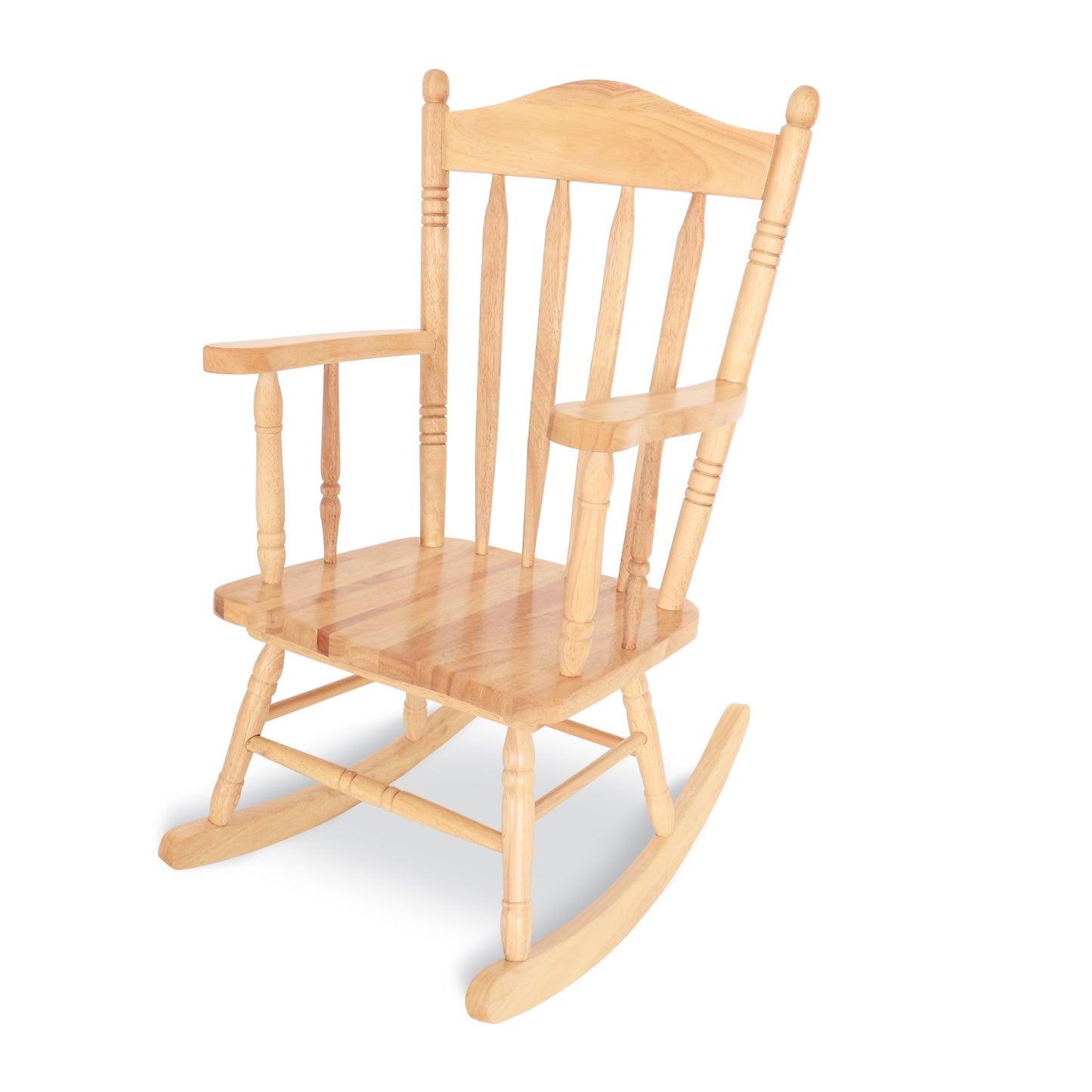 Child's Rocking Chair