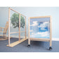 Tranquility Infant Crib