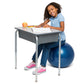 18" Balance Ball Chair