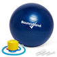 18" Balance Ball Chair