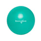 18" Balance Ball Chair