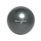 18" Balance Ball Chair
