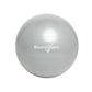18" Balance Ball Chair