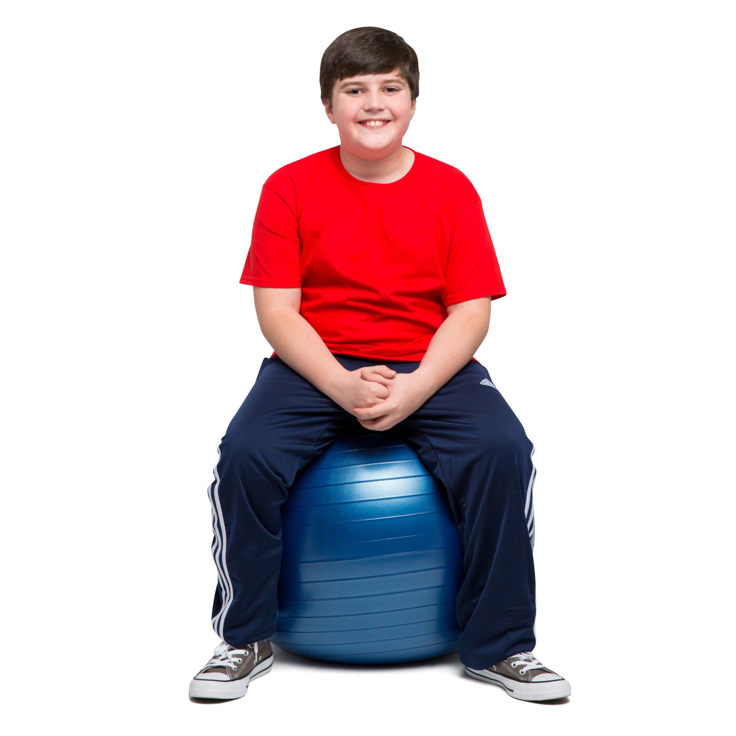 22" Balance Ball Chair